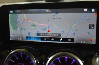 AMG GLB MercedesAMG GLB35 4ﾏﾁｯｸ AMGｱﾄﾞﾊﾞﾝｽﾄﾞ＆ﾊﾟﾌｫｰﾏﾝｽP ﾚｰﾀﾞｰｾｰﾌﾃｨP  ﾊﾟﾉﾗﾏｻﾝﾙｰﾌ ﾋｰﾀｰ黒/赤革 対話式ﾅﾋﾞ ﾃﾞｨｽﾄﾛﾆｯｸ ﾌﾞﾗｲﾝﾄﾞｽﾎﾟｯﾄ ﾚｰﾝｷｰﾌﾟ AMGｴｱﾛ19AW ｷｰﾚｽGO PTS ﾍｯﾄﾞｱｯﾌﾟD  地ﾃﾞｼﾞﾅﾋﾞ 360ｶﾒﾗ