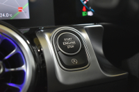 AMG GLB MercedesAMG GLB35 4ﾏﾁｯｸ AMGｱﾄﾞﾊﾞﾝｽﾄﾞ＆ﾊﾟﾌｫｰﾏﾝｽP ﾚｰﾀﾞｰｾｰﾌﾃｨP  ﾊﾟﾉﾗﾏｻﾝﾙｰﾌ ﾋｰﾀｰ黒/赤革 対話式ﾅﾋﾞ ﾃﾞｨｽﾄﾛﾆｯｸ ﾌﾞﾗｲﾝﾄﾞｽﾎﾟｯﾄ ﾚｰﾝｷｰﾌﾟ AMGｴｱﾛ19AW ｷｰﾚｽGO PTS ﾍｯﾄﾞｱｯﾌﾟD  地ﾃﾞｼﾞﾅﾋﾞ 360ｶﾒﾗ