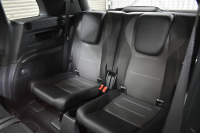 AMG GLB MercedesAMG GLB35 4ﾏﾁｯｸ AMGｱﾄﾞﾊﾞﾝｽﾄﾞ＆ﾊﾟﾌｫｰﾏﾝｽP ﾚｰﾀﾞｰｾｰﾌﾃｨP  ﾊﾟﾉﾗﾏｻﾝﾙｰﾌ ﾋｰﾀｰ黒/赤革 対話式ﾅﾋﾞ ﾃﾞｨｽﾄﾛﾆｯｸ ﾌﾞﾗｲﾝﾄﾞｽﾎﾟｯﾄ ﾚｰﾝｷｰﾌﾟ AMGｴｱﾛ19AW ｷｰﾚｽGO PTS ﾍｯﾄﾞｱｯﾌﾟD  地ﾃﾞｼﾞﾅﾋﾞ 360ｶﾒﾗ