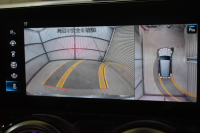 AMG GLB MercedesAMG GLB35 4ﾏﾁｯｸ AMGｱﾄﾞﾊﾞﾝｽﾄﾞ＆ﾊﾟﾌｫｰﾏﾝｽP ﾚｰﾀﾞｰｾｰﾌﾃｨP  ﾊﾟﾉﾗﾏｻﾝﾙｰﾌ ﾋｰﾀｰ黒/赤革 対話式ﾅﾋﾞ ﾃﾞｨｽﾄﾛﾆｯｸ ﾌﾞﾗｲﾝﾄﾞｽﾎﾟｯﾄ ﾚｰﾝｷｰﾌﾟ AMGｴｱﾛ19AW ｷｰﾚｽGO PTS ﾍｯﾄﾞｱｯﾌﾟD  地ﾃﾞｼﾞﾅﾋﾞ 360ｶﾒﾗ