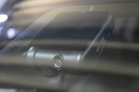 AMG GLB MercedesAMG GLB35 4ﾏﾁｯｸ AMGｱﾄﾞﾊﾞﾝｽﾄﾞ＆ﾊﾟﾌｫｰﾏﾝｽP ﾚｰﾀﾞｰｾｰﾌﾃｨP  ﾊﾟﾉﾗﾏｻﾝﾙｰﾌ ﾋｰﾀｰ黒/赤革 対話式ﾅﾋﾞ ﾃﾞｨｽﾄﾛﾆｯｸ ﾌﾞﾗｲﾝﾄﾞｽﾎﾟｯﾄ ﾚｰﾝｷｰﾌﾟ AMGｴｱﾛ19AW ｷｰﾚｽGO PTS ﾍｯﾄﾞｱｯﾌﾟD  地ﾃﾞｼﾞﾅﾋﾞ 360ｶﾒﾗ