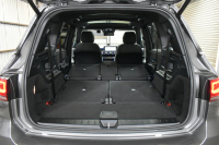 AMG GLB MercedesAMG GLB35 4ﾏﾁｯｸ AMGｱﾄﾞﾊﾞﾝｽﾄﾞ＆ﾊﾟﾌｫｰﾏﾝｽP ﾚｰﾀﾞｰｾｰﾌﾃｨP  ﾊﾟﾉﾗﾏｻﾝﾙｰﾌ ﾋｰﾀｰ黒/赤革 対話式ﾅﾋﾞ ﾃﾞｨｽﾄﾛﾆｯｸ ﾌﾞﾗｲﾝﾄﾞｽﾎﾟｯﾄ ﾚｰﾝｷｰﾌﾟ AMGｴｱﾛ19AW ｷｰﾚｽGO PTS ﾍｯﾄﾞｱｯﾌﾟD  地ﾃﾞｼﾞﾅﾋﾞ 360ｶﾒﾗ