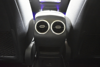 AMG GLB MercedesAMG GLB35 4ﾏﾁｯｸ AMGｱﾄﾞﾊﾞﾝｽﾄﾞ＆ﾊﾟﾌｫｰﾏﾝｽP ﾚｰﾀﾞｰｾｰﾌﾃｨP  ﾊﾟﾉﾗﾏｻﾝﾙｰﾌ ﾋｰﾀｰ黒/赤革 対話式ﾅﾋﾞ ﾃﾞｨｽﾄﾛﾆｯｸ ﾌﾞﾗｲﾝﾄﾞｽﾎﾟｯﾄ ﾚｰﾝｷｰﾌﾟ AMGｴｱﾛ19AW ｷｰﾚｽGO PTS ﾍｯﾄﾞｱｯﾌﾟD  地ﾃﾞｼﾞﾅﾋﾞ 360ｶﾒﾗ