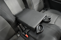 AMG GLB MercedesAMG GLB35 4ﾏﾁｯｸ AMGｱﾄﾞﾊﾞﾝｽﾄﾞ＆ﾊﾟﾌｫｰﾏﾝｽP ﾚｰﾀﾞｰｾｰﾌﾃｨP  ﾊﾟﾉﾗﾏｻﾝﾙｰﾌ ﾋｰﾀｰ黒/赤革 対話式ﾅﾋﾞ ﾃﾞｨｽﾄﾛﾆｯｸ ﾌﾞﾗｲﾝﾄﾞｽﾎﾟｯﾄ ﾚｰﾝｷｰﾌﾟ AMGｴｱﾛ19AW ｷｰﾚｽGO PTS ﾍｯﾄﾞｱｯﾌﾟD  地ﾃﾞｼﾞﾅﾋﾞ 360ｶﾒﾗ