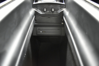 AMG GLB MercedesAMG GLB35 4ﾏﾁｯｸ AMGｱﾄﾞﾊﾞﾝｽﾄﾞ＆ﾊﾟﾌｫｰﾏﾝｽP ﾚｰﾀﾞｰｾｰﾌﾃｨP  ﾊﾟﾉﾗﾏｻﾝﾙｰﾌ ﾋｰﾀｰ黒/赤革 対話式ﾅﾋﾞ ﾃﾞｨｽﾄﾛﾆｯｸ ﾌﾞﾗｲﾝﾄﾞｽﾎﾟｯﾄ ﾚｰﾝｷｰﾌﾟ AMGｴｱﾛ19AW ｷｰﾚｽGO PTS ﾍｯﾄﾞｱｯﾌﾟD  地ﾃﾞｼﾞﾅﾋﾞ 360ｶﾒﾗ