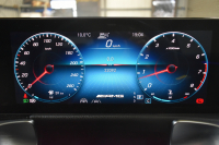 AMG GLB MercedesAMG GLB35 4ﾏﾁｯｸ AMGｱﾄﾞﾊﾞﾝｽﾄﾞ＆ﾊﾟﾌｫｰﾏﾝｽP ﾚｰﾀﾞｰｾｰﾌﾃｨP  ﾊﾟﾉﾗﾏｻﾝﾙｰﾌ ﾋｰﾀｰ黒/赤革 対話式ﾅﾋﾞ ﾃﾞｨｽﾄﾛﾆｯｸ ﾌﾞﾗｲﾝﾄﾞｽﾎﾟｯﾄ ﾚｰﾝｷｰﾌﾟ AMGｴｱﾛ19AW ｷｰﾚｽGO PTS ﾍｯﾄﾞｱｯﾌﾟD  地ﾃﾞｼﾞﾅﾋﾞ 360ｶﾒﾗ