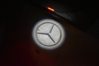 AMG GLB MercedesAMG GLB35 4ﾏﾁｯｸ AMGｱﾄﾞﾊﾞﾝｽﾄﾞ＆ﾊﾟﾌｫｰﾏﾝｽP ﾚｰﾀﾞｰｾｰﾌﾃｨP  ﾊﾟﾉﾗﾏｻﾝﾙｰﾌ ﾋｰﾀｰ黒/赤革 対話式ﾅﾋﾞ ﾃﾞｨｽﾄﾛﾆｯｸ ﾌﾞﾗｲﾝﾄﾞｽﾎﾟｯﾄ ﾚｰﾝｷｰﾌﾟ AMGｴｱﾛ19AW ｷｰﾚｽGO PTS ﾍｯﾄﾞｱｯﾌﾟD  地ﾃﾞｼﾞﾅﾋﾞ 360ｶﾒﾗ