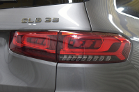 AMG GLB MercedesAMG GLB35 4ﾏﾁｯｸ AMGｱﾄﾞﾊﾞﾝｽﾄﾞ＆ﾊﾟﾌｫｰﾏﾝｽP ﾚｰﾀﾞｰｾｰﾌﾃｨP  ﾊﾟﾉﾗﾏｻﾝﾙｰﾌ ﾋｰﾀｰ黒/赤革 対話式ﾅﾋﾞ ﾃﾞｨｽﾄﾛﾆｯｸ ﾌﾞﾗｲﾝﾄﾞｽﾎﾟｯﾄ ﾚｰﾝｷｰﾌﾟ AMGｴｱﾛ19AW ｷｰﾚｽGO PTS ﾍｯﾄﾞｱｯﾌﾟD  地ﾃﾞｼﾞﾅﾋﾞ 360ｶﾒﾗ