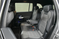 AMG GLB MercedesAMG GLB35 4ﾏﾁｯｸ AMGｱﾄﾞﾊﾞﾝｽﾄﾞ＆ﾊﾟﾌｫｰﾏﾝｽP ﾚｰﾀﾞｰｾｰﾌﾃｨP  ﾊﾟﾉﾗﾏｻﾝﾙｰﾌ ﾋｰﾀｰ黒/赤革 対話式ﾅﾋﾞ ﾃﾞｨｽﾄﾛﾆｯｸ ﾌﾞﾗｲﾝﾄﾞｽﾎﾟｯﾄ ﾚｰﾝｷｰﾌﾟ AMGｴｱﾛ19AW ｷｰﾚｽGO PTS ﾍｯﾄﾞｱｯﾌﾟD  地ﾃﾞｼﾞﾅﾋﾞ 360ｶﾒﾗ