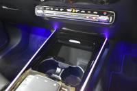 AMG GLB MercedesAMG GLB35 4ﾏﾁｯｸ AMGｱﾄﾞﾊﾞﾝｽﾄﾞ＆ﾊﾟﾌｫｰﾏﾝｽP ﾚｰﾀﾞｰｾｰﾌﾃｨP  ﾊﾟﾉﾗﾏｻﾝﾙｰﾌ ﾋｰﾀｰ黒/赤革 対話式ﾅﾋﾞ ﾃﾞｨｽﾄﾛﾆｯｸ ﾌﾞﾗｲﾝﾄﾞｽﾎﾟｯﾄ ﾚｰﾝｷｰﾌﾟ AMGｴｱﾛ19AW ｷｰﾚｽGO PTS ﾍｯﾄﾞｱｯﾌﾟD  地ﾃﾞｼﾞﾅﾋﾞ 360ｶﾒﾗ