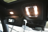 AMG GLB MercedesAMG GLB35 4ﾏﾁｯｸ AMGｱﾄﾞﾊﾞﾝｽﾄﾞ＆ﾊﾟﾌｫｰﾏﾝｽP ﾚｰﾀﾞｰｾｰﾌﾃｨP  ﾊﾟﾉﾗﾏｻﾝﾙｰﾌ ﾋｰﾀｰ黒/赤革 対話式ﾅﾋﾞ ﾃﾞｨｽﾄﾛﾆｯｸ ﾌﾞﾗｲﾝﾄﾞｽﾎﾟｯﾄ ﾚｰﾝｷｰﾌﾟ AMGｴｱﾛ19AW ｷｰﾚｽGO PTS ﾍｯﾄﾞｱｯﾌﾟD  地ﾃﾞｼﾞﾅﾋﾞ 360ｶﾒﾗ