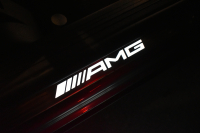 AMG GLB MercedesAMG GLB35 4ﾏﾁｯｸ AMGｱﾄﾞﾊﾞﾝｽﾄﾞ＆ﾊﾟﾌｫｰﾏﾝｽP ﾚｰﾀﾞｰｾｰﾌﾃｨP  ﾊﾟﾉﾗﾏｻﾝﾙｰﾌ ﾋｰﾀｰ黒/赤革 対話式ﾅﾋﾞ ﾃﾞｨｽﾄﾛﾆｯｸ ﾌﾞﾗｲﾝﾄﾞｽﾎﾟｯﾄ ﾚｰﾝｷｰﾌﾟ AMGｴｱﾛ19AW ｷｰﾚｽGO PTS ﾍｯﾄﾞｱｯﾌﾟD  地ﾃﾞｼﾞﾅﾋﾞ 360ｶﾒﾗ