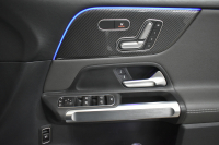 AMG GLB MercedesAMG GLB35 4ﾏﾁｯｸ AMGｱﾄﾞﾊﾞﾝｽﾄﾞ＆ﾊﾟﾌｫｰﾏﾝｽP ﾚｰﾀﾞｰｾｰﾌﾃｨP  ﾊﾟﾉﾗﾏｻﾝﾙｰﾌ ﾋｰﾀｰ黒/赤革 対話式ﾅﾋﾞ ﾃﾞｨｽﾄﾛﾆｯｸ ﾌﾞﾗｲﾝﾄﾞｽﾎﾟｯﾄ ﾚｰﾝｷｰﾌﾟ AMGｴｱﾛ19AW ｷｰﾚｽGO PTS ﾍｯﾄﾞｱｯﾌﾟD  地ﾃﾞｼﾞﾅﾋﾞ 360ｶﾒﾗ