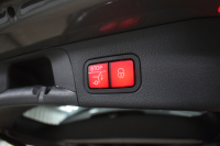 AMG GLB MercedesAMG GLB35 4ﾏﾁｯｸ AMGｱﾄﾞﾊﾞﾝｽﾄﾞ＆ﾊﾟﾌｫｰﾏﾝｽP ﾚｰﾀﾞｰｾｰﾌﾃｨP  ﾊﾟﾉﾗﾏｻﾝﾙｰﾌ ﾋｰﾀｰ黒/赤革 対話式ﾅﾋﾞ ﾃﾞｨｽﾄﾛﾆｯｸ ﾌﾞﾗｲﾝﾄﾞｽﾎﾟｯﾄ ﾚｰﾝｷｰﾌﾟ AMGｴｱﾛ19AW ｷｰﾚｽGO PTS ﾍｯﾄﾞｱｯﾌﾟD  地ﾃﾞｼﾞﾅﾋﾞ 360ｶﾒﾗ