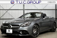 メルセデスベンツ SLCクラス SLC200 ｽﾎﾟｰﾂ ﾚｰﾀﾞｰｾｰﾌﾃｨP  2.0ﾘｯﾀｰ184馬力 1ｵｰﾅｰ車両 ﾏｼﾞｯｸｽｶｲ ﾋｰﾀｰ&ｴｱｽｶｰﾌ黒革 ﾃﾞｨｽﾄﾛ BSM Lｷｰﾌﾟ AMGｴｱﾛ18AW ｷｰﾚｽGO PTS ﾊｰﾏﾝｶｰﾄﾞﾝS ﾏﾙﾁｶﾗｰｱﾝﾋﾞｴﾝﾄ LEDﾍｯﾄﾞﾗｲﾄ地ﾃﾞｼﾞﾅﾋﾞ Bｶﾒﾗ 2年保証