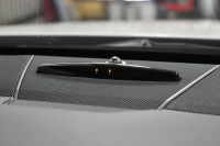 メルセデスベンツ Cクラス C200ﾜｺﾞﾝ AVG AMGﾗｲﾝ ﾚｰﾀﾞｰSP 後期型 ﾃﾞｨｽﾄﾛ Lﾁｪﾝｼﾞ 誤発進 ﾋｰﾀｰ黒革 AMGｴｱﾛ18AW ｷｰﾚｽGo PTS 電動Rｹﾞｰﾄ 地ﾃﾞｼﾞBｶﾒﾗ 2年保証