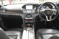 メルセデスベンツ Cクラス C200ﾜｺﾞﾝ AVG AMGﾗｲﾝ ﾚｰﾀﾞｰSP 後期型 ﾃﾞｨｽﾄﾛ Lﾁｪﾝｼﾞ 誤発進 ﾋｰﾀｰ黒革 AMGｴｱﾛ18AW ｷｰﾚｽGo PTS 電動Rｹﾞｰﾄ 地ﾃﾞｼﾞBｶﾒﾗ 2年保証