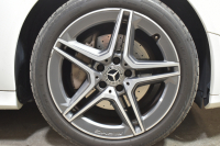 メルセデスベンツ Cクラス C200ﾜｺﾞﾝ AVG AMGﾗｲﾝ ﾚｰﾀﾞｰｾｰﾌﾃｨP 後期 AMGｴｱﾛ18AW ｴｱｻｽ 革 ﾃﾞｨｽﾄﾛﾆｯｸ ﾌﾞﾗｲﾝﾄﾞｽﾎﾟｯﾄ ﾚｰﾝｷｰﾌﾟ ﾅﾋﾞTV ﾊﾞｯｸｶﾒﾗ ｵｰﾄﾃｰﾙｹﾞｰﾄ ｷｰﾚｽｺﾞｰ 2年保証