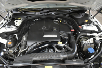 メルセデスベンツ Cクラス C200ﾜｺﾞﾝ AVG AMGﾗｲﾝ ﾚｰﾀﾞｰSP 後期型 ﾃﾞｨｽﾄﾛ Lﾁｪﾝｼﾞ 誤発進 ﾋｰﾀｰ黒革 AMGｴｱﾛ18AW ｷｰﾚｽGo PTS 電動Rｹﾞｰﾄ 地ﾃﾞｼﾞBｶﾒﾗ 2年保証