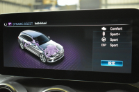 メルセデスベンツ Cクラス C200ﾜｺﾞﾝ AVG AMGﾗｲﾝ ﾚｰﾀﾞｰｾｰﾌﾃｨP 後期 AMGｴｱﾛ18AW ｴｱｻｽ 革 ﾃﾞｨｽﾄﾛﾆｯｸ ﾌﾞﾗｲﾝﾄﾞｽﾎﾟｯﾄ ﾚｰﾝｷｰﾌﾟ ﾅﾋﾞTV ﾊﾞｯｸｶﾒﾗ ｵｰﾄﾃｰﾙｹﾞｰﾄ ｷｰﾚｽｺﾞｰ 2年保証