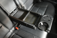 メルセデスベンツ Cクラス C200ﾜｺﾞﾝ AVG AMGﾗｲﾝ ﾚｰﾀﾞｰSP 後期型 ﾃﾞｨｽﾄﾛ Lﾁｪﾝｼﾞ 誤発進 ﾋｰﾀｰ黒革 AMGｴｱﾛ18AW ｷｰﾚｽGo PTS 電動Rｹﾞｰﾄ 地ﾃﾞｼﾞBｶﾒﾗ 2年保証