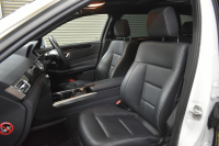 メルセデスベンツ Cクラス C200ﾜｺﾞﾝ AVG AMGﾗｲﾝ ﾚｰﾀﾞｰSP 後期型 ﾃﾞｨｽﾄﾛ Lﾁｪﾝｼﾞ 誤発進 ﾋｰﾀｰ黒革 AMGｴｱﾛ18AW ｷｰﾚｽGo PTS 電動Rｹﾞｰﾄ 地ﾃﾞｼﾞBｶﾒﾗ 2年保証