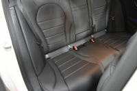 メルセデスベンツ Cクラス C200ﾜｺﾞﾝ AVG AMGﾗｲﾝ ﾚｰﾀﾞｰｾｰﾌﾃｨP 後期 AMGｴｱﾛ18AW ｴｱｻｽ 革 ﾃﾞｨｽﾄﾛﾆｯｸ ﾌﾞﾗｲﾝﾄﾞｽﾎﾟｯﾄ ﾚｰﾝｷｰﾌﾟ ﾅﾋﾞTV ﾊﾞｯｸｶﾒﾗ ｵｰﾄﾃｰﾙｹﾞｰﾄ ｷｰﾚｽｺﾞｰ 2年保証