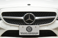 メルセデスベンツ Cクラス C200ﾜｺﾞﾝ AVG AMGﾗｲﾝ ﾚｰﾀﾞｰｾｰﾌﾃｨP 後期 AMGｴｱﾛ18AW ｴｱｻｽ 革 ﾃﾞｨｽﾄﾛﾆｯｸ ﾌﾞﾗｲﾝﾄﾞｽﾎﾟｯﾄ ﾚｰﾝｷｰﾌﾟ ﾅﾋﾞTV ﾊﾞｯｸｶﾒﾗ ｵｰﾄﾃｰﾙｹﾞｰﾄ ｷｰﾚｽｺﾞｰ 2年保証