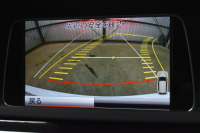 メルセデスベンツ Cクラス C200ﾜｺﾞﾝ AVG AMGﾗｲﾝ ﾚｰﾀﾞｰSP 後期型 ﾃﾞｨｽﾄﾛ Lﾁｪﾝｼﾞ 誤発進 ﾋｰﾀｰ黒革 AMGｴｱﾛ18AW ｷｰﾚｽGo PTS 電動Rｹﾞｰﾄ 地ﾃﾞｼﾞBｶﾒﾗ 2年保証