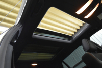 メルセデスベンツ Cクラス C200ﾜｺﾞﾝ AVG AMGﾗｲﾝ ﾚｰﾀﾞｰSP 後期型 ﾃﾞｨｽﾄﾛ Lﾁｪﾝｼﾞ 誤発進 ﾋｰﾀｰ黒革 AMGｴｱﾛ18AW ｷｰﾚｽGo PTS 電動Rｹﾞｰﾄ 地ﾃﾞｼﾞBｶﾒﾗ 2年保証