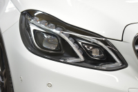 メルセデスベンツ Cクラス C200ﾜｺﾞﾝ AVG AMGﾗｲﾝ ﾚｰﾀﾞｰSP 後期型 ﾃﾞｨｽﾄﾛ Lﾁｪﾝｼﾞ 誤発進 ﾋｰﾀｰ黒革 AMGｴｱﾛ18AW ｷｰﾚｽGo PTS 電動Rｹﾞｰﾄ 地ﾃﾞｼﾞBｶﾒﾗ 2年保証