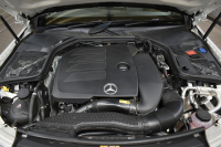 メルセデスベンツ Cクラス C200ﾜｺﾞﾝ AVG AMGﾗｲﾝ ﾚｰﾀﾞｰｾｰﾌﾃｨP 後期 AMGｴｱﾛ18AW ｴｱｻｽ 革 ﾃﾞｨｽﾄﾛﾆｯｸ ﾌﾞﾗｲﾝﾄﾞｽﾎﾟｯﾄ ﾚｰﾝｷｰﾌﾟ ﾅﾋﾞTV ﾊﾞｯｸｶﾒﾗ ｵｰﾄﾃｰﾙｹﾞｰﾄ ｷｰﾚｽｺﾞｰ 2年保証