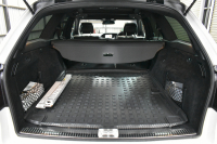 メルセデスベンツ Cクラス C200ﾜｺﾞﾝ AVG AMGﾗｲﾝ ﾚｰﾀﾞｰSP 後期型 ﾃﾞｨｽﾄﾛ Lﾁｪﾝｼﾞ 誤発進 ﾋｰﾀｰ黒革 AMGｴｱﾛ18AW ｷｰﾚｽGo PTS 電動Rｹﾞｰﾄ 地ﾃﾞｼﾞBｶﾒﾗ 2年保証