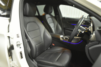 メルセデスベンツ Cクラス C200ﾜｺﾞﾝ AVG AMGﾗｲﾝ ﾚｰﾀﾞｰｾｰﾌﾃｨP 後期 AMGｴｱﾛ18AW ｴｱｻｽ 革 ﾃﾞｨｽﾄﾛﾆｯｸ ﾌﾞﾗｲﾝﾄﾞｽﾎﾟｯﾄ ﾚｰﾝｷｰﾌﾟ ﾅﾋﾞTV ﾊﾞｯｸｶﾒﾗ ｵｰﾄﾃｰﾙｹﾞｰﾄ ｷｰﾚｽｺﾞｰ 2年保証