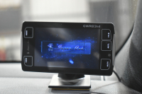 メルセデスベンツ Cクラス C200ﾜｺﾞﾝ AVG AMGﾗｲﾝ ﾚｰﾀﾞｰSP 後期型 ﾃﾞｨｽﾄﾛ Lﾁｪﾝｼﾞ 誤発進 ﾋｰﾀｰ黒革 AMGｴｱﾛ18AW ｷｰﾚｽGo PTS 電動Rｹﾞｰﾄ 地ﾃﾞｼﾞBｶﾒﾗ 2年保証