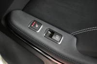 メルセデスベンツ Cクラス C200ﾜｺﾞﾝ AVG AMGﾗｲﾝ ﾚｰﾀﾞｰSP 後期型 ﾃﾞｨｽﾄﾛ Lﾁｪﾝｼﾞ 誤発進 ﾋｰﾀｰ黒革 AMGｴｱﾛ18AW ｷｰﾚｽGo PTS 電動Rｹﾞｰﾄ 地ﾃﾞｼﾞBｶﾒﾗ 2年保証