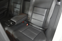 メルセデスベンツ Cクラス C200ﾜｺﾞﾝ AVG AMGﾗｲﾝ ﾚｰﾀﾞｰSP 後期型 ﾃﾞｨｽﾄﾛ Lﾁｪﾝｼﾞ 誤発進 ﾋｰﾀｰ黒革 AMGｴｱﾛ18AW ｷｰﾚｽGo PTS 電動Rｹﾞｰﾄ 地ﾃﾞｼﾞBｶﾒﾗ 2年保証