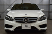 メルセデスベンツ Cクラス C200ﾜｺﾞﾝ AVG AMGﾗｲﾝ ﾚｰﾀﾞｰSP 後期型 ﾃﾞｨｽﾄﾛ Lﾁｪﾝｼﾞ 誤発進 ﾋｰﾀｰ黒革 AMGｴｱﾛ18AW ｷｰﾚｽGo PTS 電動Rｹﾞｰﾄ 地ﾃﾞｼﾞBｶﾒﾗ 2年保証