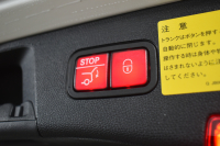 メルセデスベンツ Cクラス C200ﾜｺﾞﾝ AVG AMGﾗｲﾝ ﾚｰﾀﾞｰSP 後期型 ﾃﾞｨｽﾄﾛ Lﾁｪﾝｼﾞ 誤発進 ﾋｰﾀｰ黒革 AMGｴｱﾛ18AW ｷｰﾚｽGo PTS 電動Rｹﾞｰﾄ 地ﾃﾞｼﾞBｶﾒﾗ 2年保証