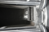 メルセデスベンツ Cクラス C200ﾜｺﾞﾝ AVG AMGﾗｲﾝ ﾚｰﾀﾞｰSP 後期型 ﾃﾞｨｽﾄﾛ Lﾁｪﾝｼﾞ 誤発進 ﾋｰﾀｰ黒革 AMGｴｱﾛ18AW ｷｰﾚｽGo PTS 電動Rｹﾞｰﾄ 地ﾃﾞｼﾞBｶﾒﾗ 2年保証