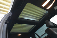 メルセデスベンツ Cクラス C200ﾜｺﾞﾝ AVG AMGﾗｲﾝ ﾚｰﾀﾞｰSP 後期型 ﾃﾞｨｽﾄﾛ Lﾁｪﾝｼﾞ 誤発進 ﾋｰﾀｰ黒革 AMGｴｱﾛ18AW ｷｰﾚｽGo PTS 電動Rｹﾞｰﾄ 地ﾃﾞｼﾞBｶﾒﾗ 2年保証