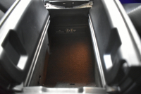 メルセデスベンツ Cクラス C200ﾜｺﾞﾝ AVG AMGﾗｲﾝ ﾚｰﾀﾞｰｾｰﾌﾃｨP 後期 AMGｴｱﾛ18AW ｴｱｻｽ 革 ﾃﾞｨｽﾄﾛﾆｯｸ ﾌﾞﾗｲﾝﾄﾞｽﾎﾟｯﾄ ﾚｰﾝｷｰﾌﾟ ﾅﾋﾞTV ﾊﾞｯｸｶﾒﾗ ｵｰﾄﾃｰﾙｹﾞｰﾄ ｷｰﾚｽｺﾞｰ 2年保証