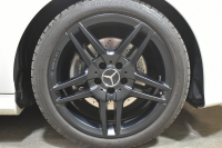 メルセデスベンツ Cクラス C200ﾜｺﾞﾝ AVG AMGﾗｲﾝ ﾚｰﾀﾞｰSP 後期型 ﾃﾞｨｽﾄﾛ Lﾁｪﾝｼﾞ 誤発進 ﾋｰﾀｰ黒革 AMGｴｱﾛ18AW ｷｰﾚｽGo PTS 電動Rｹﾞｰﾄ 地ﾃﾞｼﾞBｶﾒﾗ 2年保証