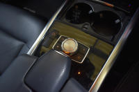 メルセデスベンツ Cクラス C200ﾜｺﾞﾝ AVG AMGﾗｲﾝ ﾚｰﾀﾞｰSP 後期型 ﾃﾞｨｽﾄﾛ Lﾁｪﾝｼﾞ 誤発進 ﾋｰﾀｰ黒革 AMGｴｱﾛ18AW ｷｰﾚｽGo PTS 電動Rｹﾞｰﾄ 地ﾃﾞｼﾞBｶﾒﾗ 2年保証