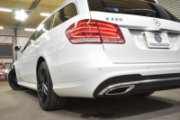 メルセデスベンツ Cクラス C200ﾜｺﾞﾝ AVG AMGﾗｲﾝ ﾚｰﾀﾞｰSP 後期型 ﾃﾞｨｽﾄﾛ Lﾁｪﾝｼﾞ 誤発進 ﾋｰﾀｰ黒革 AMGｴｱﾛ18AW ｷｰﾚｽGo PTS 電動Rｹﾞｰﾄ 地ﾃﾞｼﾞBｶﾒﾗ 2年保証