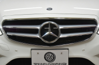 メルセデスベンツ Cクラス C200ﾜｺﾞﾝ AVG AMGﾗｲﾝ ﾚｰﾀﾞｰSP 後期型 ﾃﾞｨｽﾄﾛ Lﾁｪﾝｼﾞ 誤発進 ﾋｰﾀｰ黒革 AMGｴｱﾛ18AW ｷｰﾚｽGo PTS 電動Rｹﾞｰﾄ 地ﾃﾞｼﾞBｶﾒﾗ 2年保証