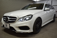 メルセデスベンツ Cクラス C200ﾜｺﾞﾝ AVG AMGﾗｲﾝ ﾚｰﾀﾞｰSP 後期型 ﾃﾞｨｽﾄﾛ Lﾁｪﾝｼﾞ 誤発進 ﾋｰﾀｰ黒革 AMGｴｱﾛ18AW ｷｰﾚｽGo PTS 電動Rｹﾞｰﾄ 地ﾃﾞｼﾞBｶﾒﾗ 2年保証