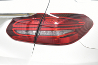 メルセデスベンツ Cクラス C200ﾜｺﾞﾝ AVG AMGﾗｲﾝ ﾚｰﾀﾞｰｾｰﾌﾃｨP 後期 AMGｴｱﾛ18AW ｴｱｻｽ 革 ﾃﾞｨｽﾄﾛﾆｯｸ ﾌﾞﾗｲﾝﾄﾞｽﾎﾟｯﾄ ﾚｰﾝｷｰﾌﾟ ﾅﾋﾞTV ﾊﾞｯｸｶﾒﾗ ｵｰﾄﾃｰﾙｹﾞｰﾄ ｷｰﾚｽｺﾞｰ 2年保証