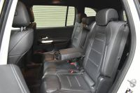 メルセデスベンツ GLB GLB250 4ﾏﾁｯｸ ｽﾎﾟｰﾂ AMGﾗｲﾝ ﾅｲﾄP ﾚｰﾀﾞｰｾｰﾌﾃｨP 黒革 AMGｴｱﾛ20AW MBUXﾅﾋﾞTV 360ｶﾒﾗ ﾃﾞｨｽﾄﾛﾆｯｸ ﾌﾞﾗｲﾝﾄﾞｽﾎﾟｯﾄ ﾚｰﾝｷｰﾌﾟ ｷｰﾚｽGO ﾌｯﾄｹﾞｰﾄ ﾜｲﾔﾚｽﾁｬｰｼﾞ ﾏﾙﾁｶﾗｰｱﾝﾋﾞｴﾝﾄ 3列ｼｰﾄ7人乗 2年保証