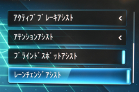 メルセデスベンツ GLB GLB250 4ﾏﾁｯｸ ｽﾎﾟｰﾂ AMGﾗｲﾝ ﾅｲﾄP ﾚｰﾀﾞｰｾｰﾌﾃｨP 黒革 AMGｴｱﾛ20AW MBUXﾅﾋﾞTV 360ｶﾒﾗ ﾃﾞｨｽﾄﾛﾆｯｸ ﾌﾞﾗｲﾝﾄﾞｽﾎﾟｯﾄ ﾚｰﾝｷｰﾌﾟ ｷｰﾚｽGO ﾌｯﾄｹﾞｰﾄ ﾜｲﾔﾚｽﾁｬｰｼﾞ ﾏﾙﾁｶﾗｰｱﾝﾋﾞｴﾝﾄ 3列ｼｰﾄ7人乗 2年保証